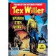 Tex Willer - Apasjen uten ansikt - Bok Nr. 10