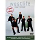 Westlife- Coast To Coast (DVD)