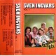 Sven Ingvars Greatest Hits- Vol. 1