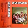 Sven Ingvars Greatest Hits- Vol. 1