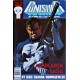 Punisher- 1991- Nr. 2- Afrikansk saga