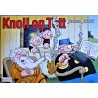 Knoll og Tott - Julen 2022