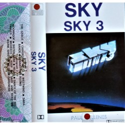 SKY- SKY 3