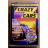 Crazy Cars