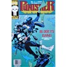 Punisher- 1994- Nr. 1- Blodets bånd