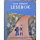 Min første lesebok
