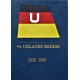 Uglands Rederi 1930- 1980