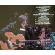Neil Young- Unplugged- Guitar-Tab