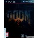 Playstation 3 - Doom III - BFG Edition - Bethesda