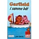 Garfield- I samme båt