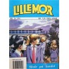 Lillemor- 1991- nr. 24- Skole på landet