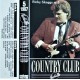 Country Club- 1987- Nr. 5