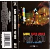 Bjork og David Arnold:-Play Dead