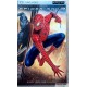 Sony PSP - Spider-Man 3 - UMD Video