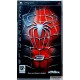 Sony PSP - Spider-Man 3 - Activision
