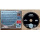 Polaris Rebellion - Pocket Price Games - PC CD-ROM