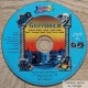 Greveholm - For Macintosh and Windows - Young Genius - PC