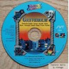 Greveholm - For Macintosh and Windows - Young Genius - PC