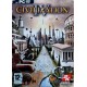 Civilization IV - 2K Games - PC