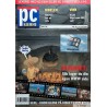PC Hjemme - 1995 - Nr. 3 - Internet - Slik lager du din egen WWW side