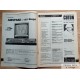 C - Med blikket mot Commodore og MSX - 1984 - Nr. 1