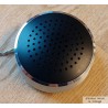 Philips LFH 0030 - Mikrofon - Med futteral