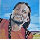 Willie Nelson- Greatest Hits (CD)