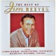 The Very Best of Jim Reeves (CD)