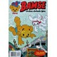 Bamse- 2006- Nr. 9- verdens sterkeste bjørn