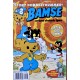 Bamse- 2007- Nr. 8- verdens sterkeste bjørn