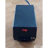 Commodore Amiga PSU - Electroware - Amiga 500, Amiga 600, Amiga 1200 m. fl. - Defekt