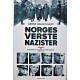 Norges verste nazister (1940- 1945)