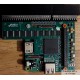 PiStorm32 Lite Amiga 1200 - Med Raspberry Pi 3 Model 3A+ - Forhåndskonfigurert SD-kort