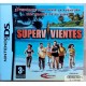 Nintendo DS: Supervivientes - Mindscape - Spansk