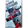 The Power and The Glory - BBC - VHS