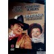 Sheriffen og pebermøen - DVD