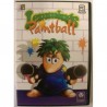 Lemmings Paintball