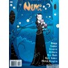 Nemi - 2008 - Nr. 5 - Liv som lyser i mørket