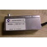 VIC-20 Commodore TV-adapter