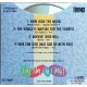 Les Paul & Mary Ford - Lil' Bit Of Gold - Mini-CD