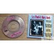 Les Paul & Mary Ford - Lil' Bit Of Gold - Mini-CD