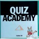 Quiz Academy - Ivanoff Interactive - PC CD-ROM