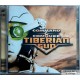 Command & Conquer - Tiberian Sun - Westwood Studios - PC CD-ROM