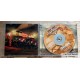 Command & Conquer - Tiberian Sun - Westwood Studios - PC CD-ROM