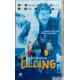 Elling - Ingvar Ambjørnsen - VHS