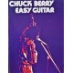 Chuck Berry- Easy Guitar