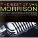 The Best Of Van Morrison (CD)