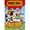 Donald Ducks Stjerneshow 1986