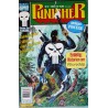 Punisher- 1994- Nr. 2- Med plakat