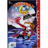 Fantonald- 1997- Nr. 9- Nye eventyr